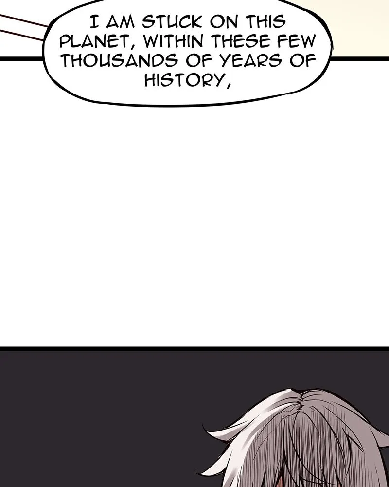 Read Everywhere & Nowhere chapter 175 image 7 on Lezhin