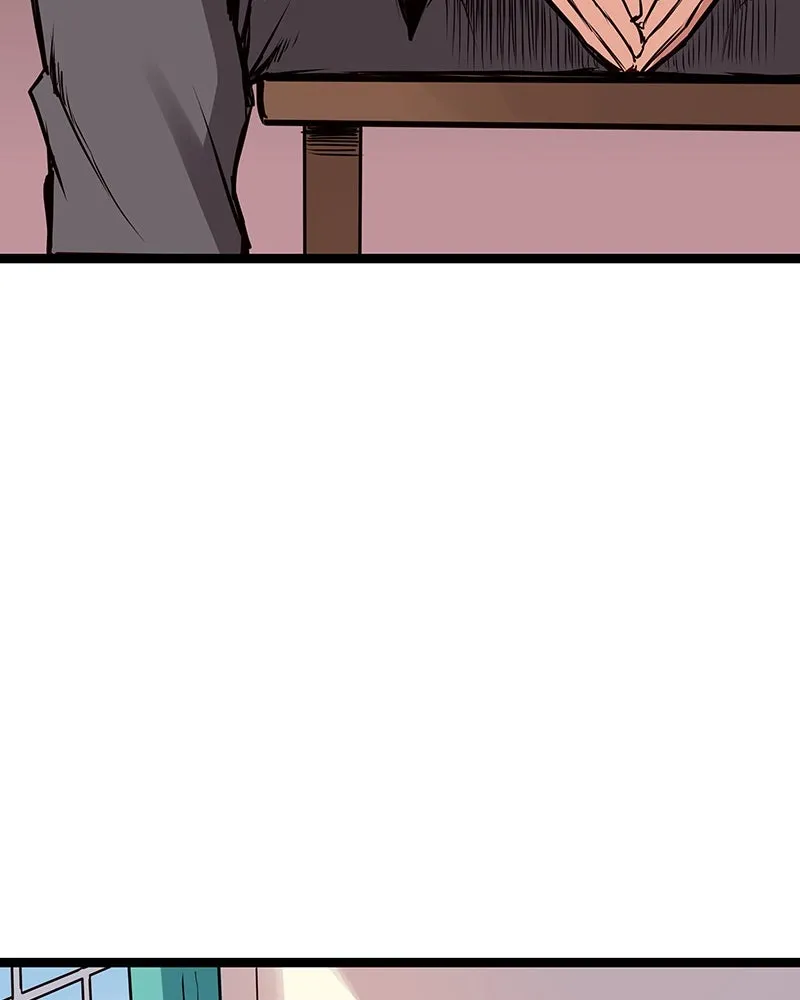 Read Everywhere & Nowhere chapter 175 image 9 on Lezhin