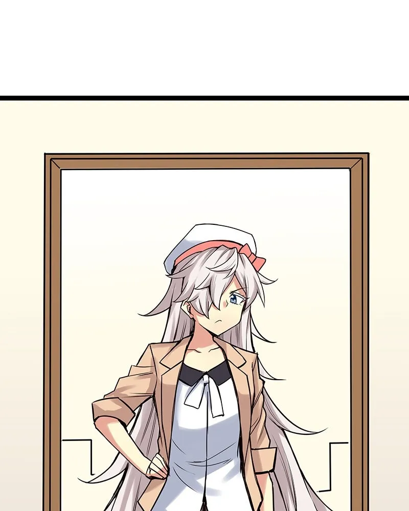Read Everywhere & Nowhere chapter 176 image 14 on Lezhin