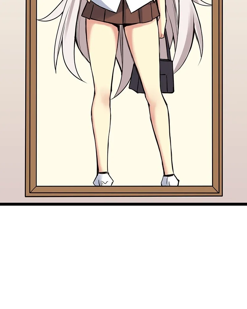 Read Everywhere & Nowhere chapter 176 image 15 on Lezhin