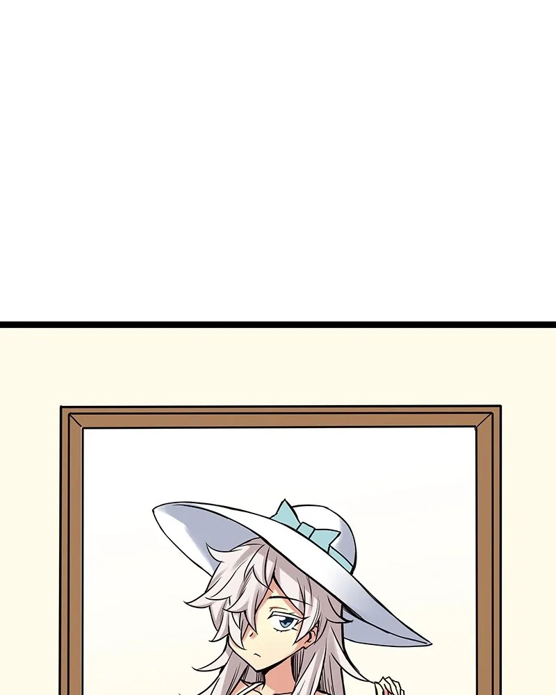 Read Everywhere & Nowhere chapter 176 image 16 on Lezhin