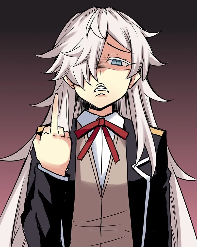 Read Everywhere & Nowhere chapter 176 image 2 on Lezhin