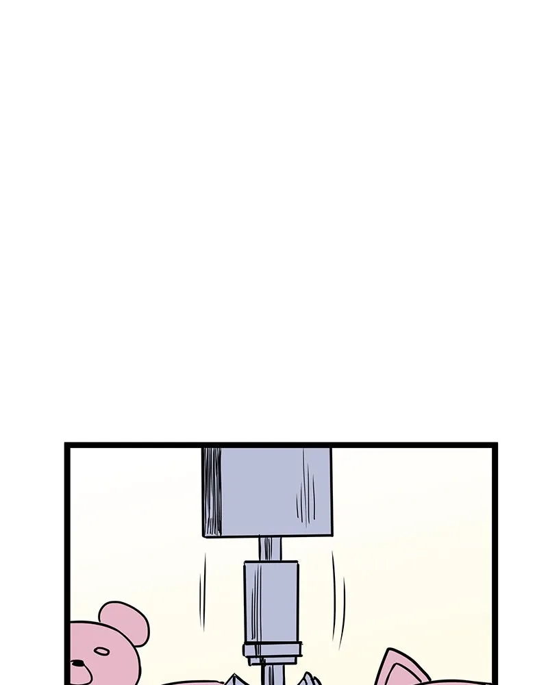 Read Everywhere & Nowhere chapter 176 image 22 on Lezhin