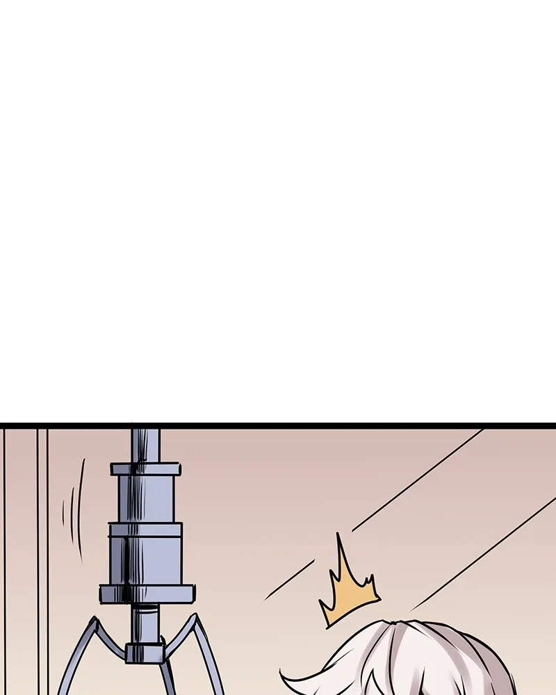Read Everywhere & Nowhere chapter 176 image 25 on Lezhin