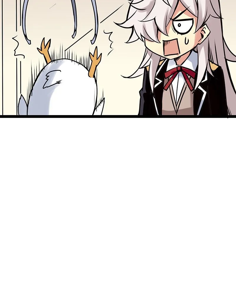 Read Everywhere & Nowhere chapter 176 image 26 on Lezhin