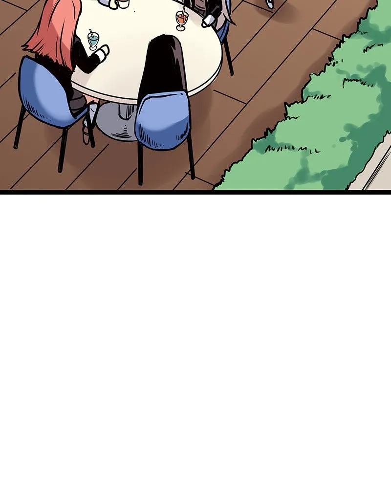 Read Everywhere & Nowhere chapter 176 image 30 on Lezhin
