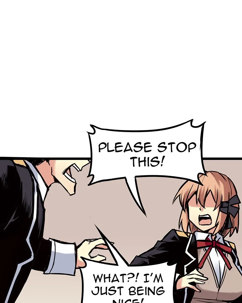 Read Everywhere & Nowhere chapter 176 image 31 on Lezhin