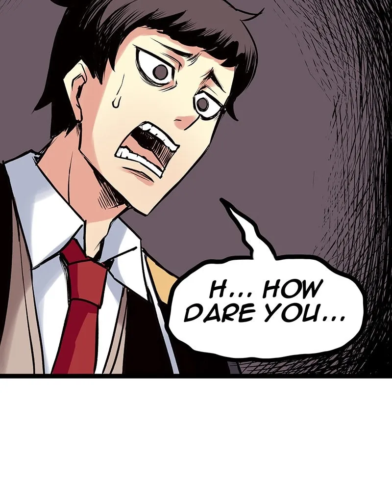 Read Everywhere & Nowhere chapter 176 image 35 on Lezhin