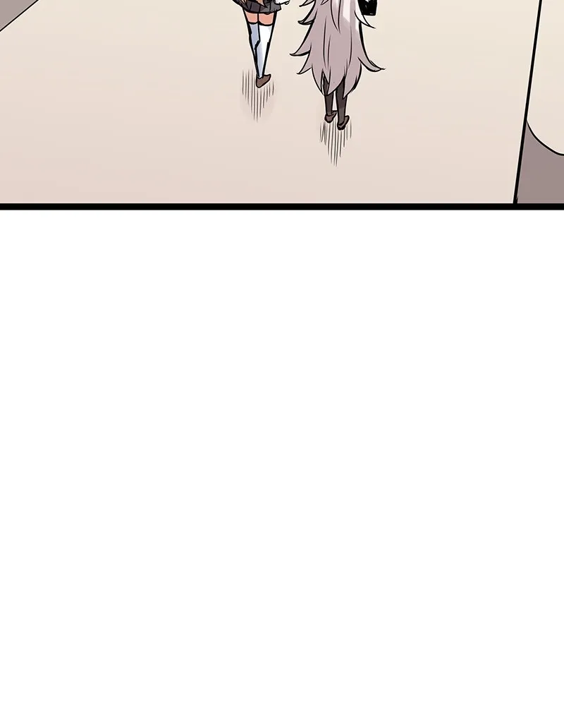 Read Everywhere & Nowhere chapter 176 image 6 on Lezhin