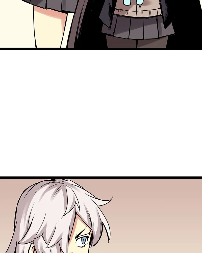 Read Everywhere & Nowhere chapter 176 image 8 on Lezhin