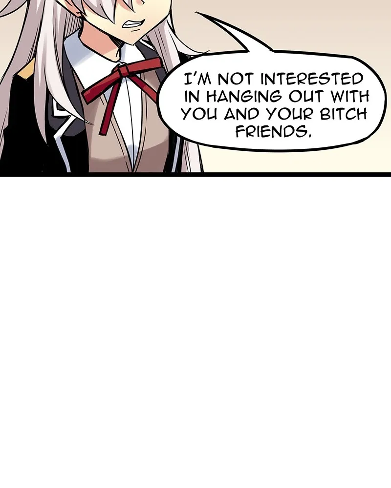 Read Everywhere & Nowhere chapter 176 image 9 on Lezhin