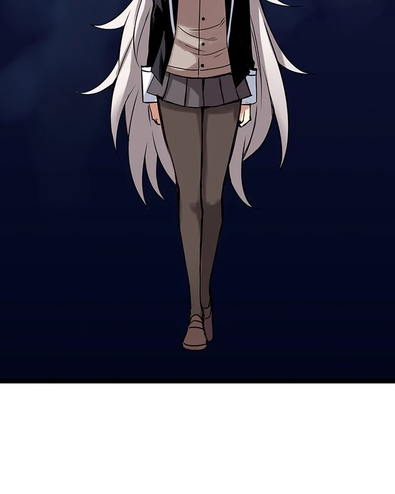 Read Everywhere & Nowhere chapter 177 image 11 on Lezhin