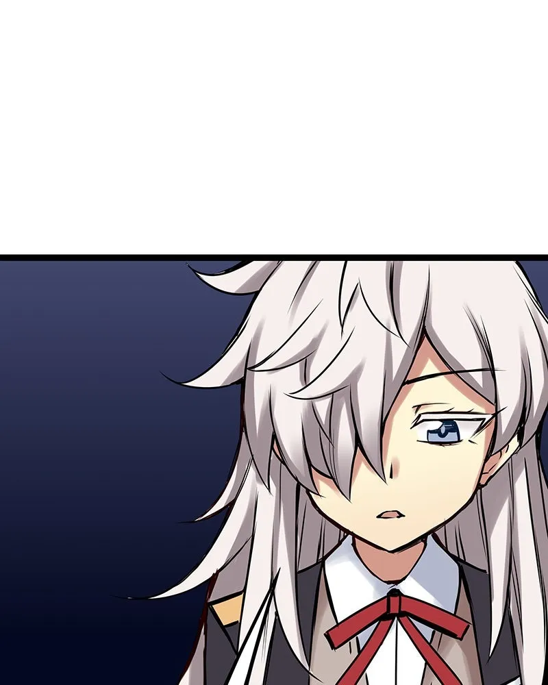 Read Everywhere & Nowhere chapter 177 image 12 on Lezhin