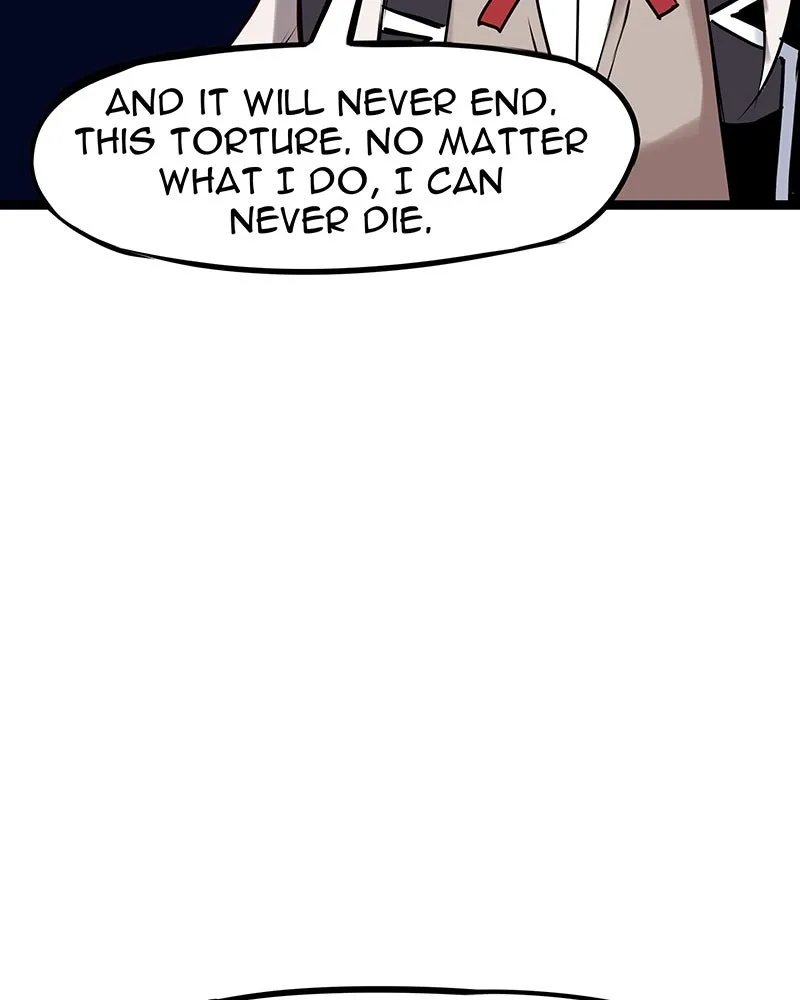 Read Everywhere & Nowhere chapter 177 image 13 on Lezhin