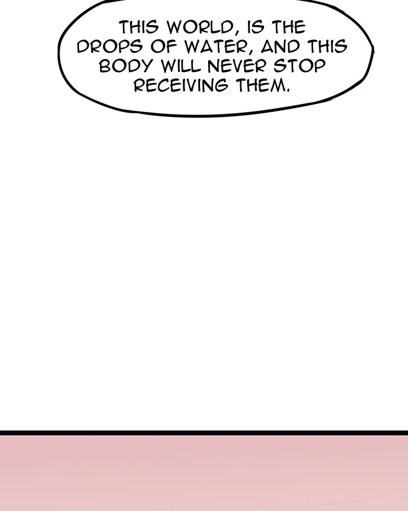 Read Everywhere & Nowhere chapter 177 image 14 on Lezhin