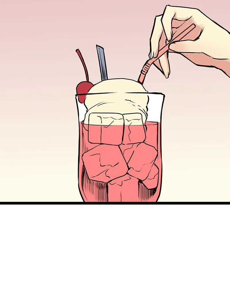 Read Everywhere & Nowhere chapter 177 image 15 on Lezhin