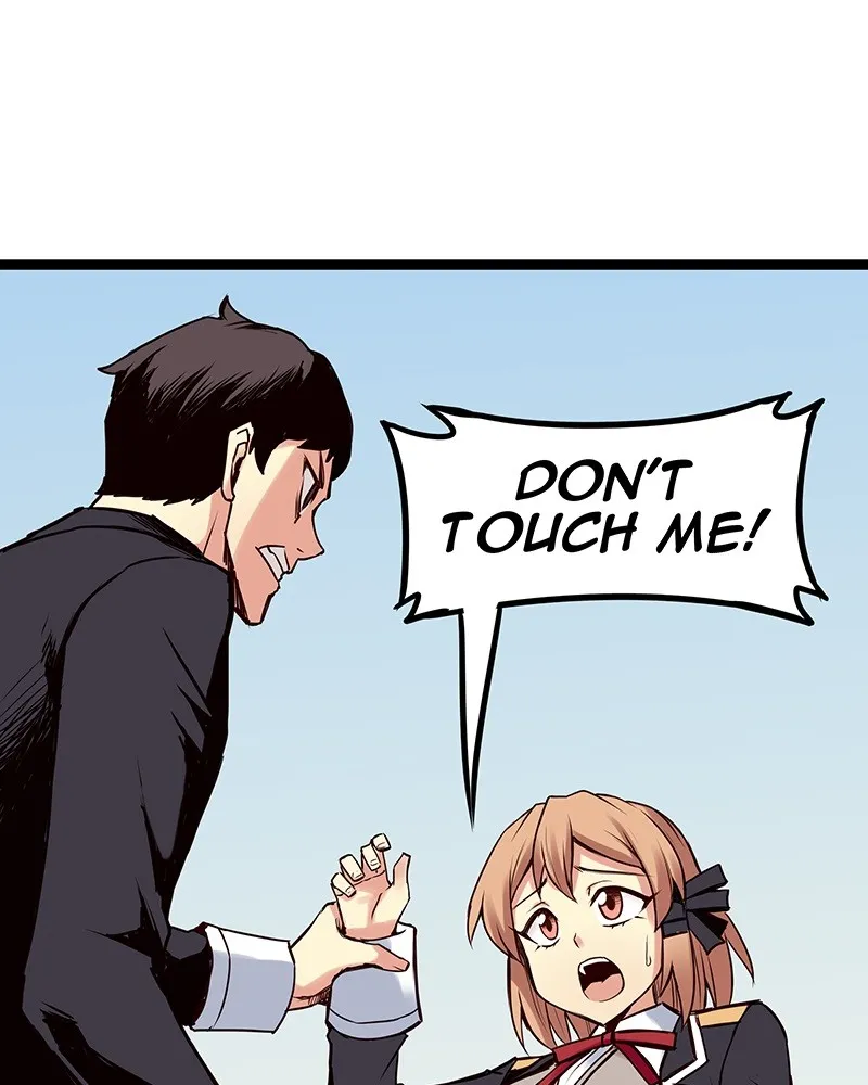 Read Everywhere & Nowhere chapter 177 image 19 on Lezhin