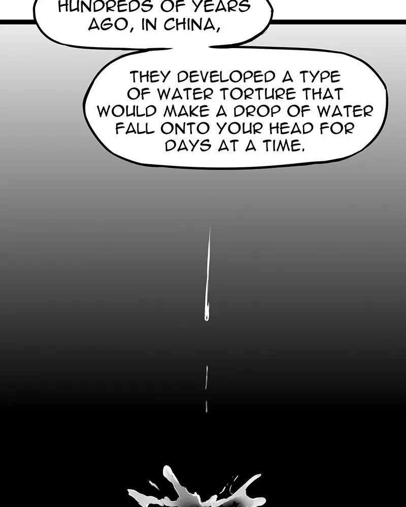 Read Everywhere & Nowhere chapter 177 image 2 on Lezhin