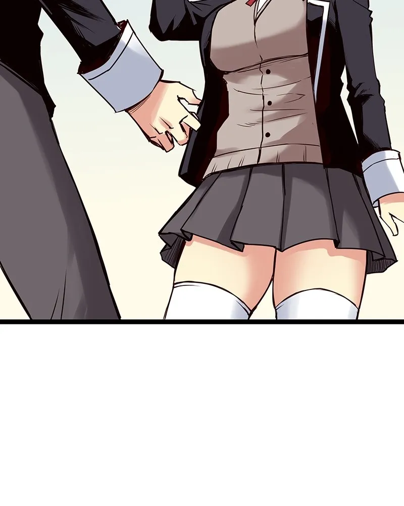 Read Everywhere & Nowhere chapter 177 image 20 on Lezhin