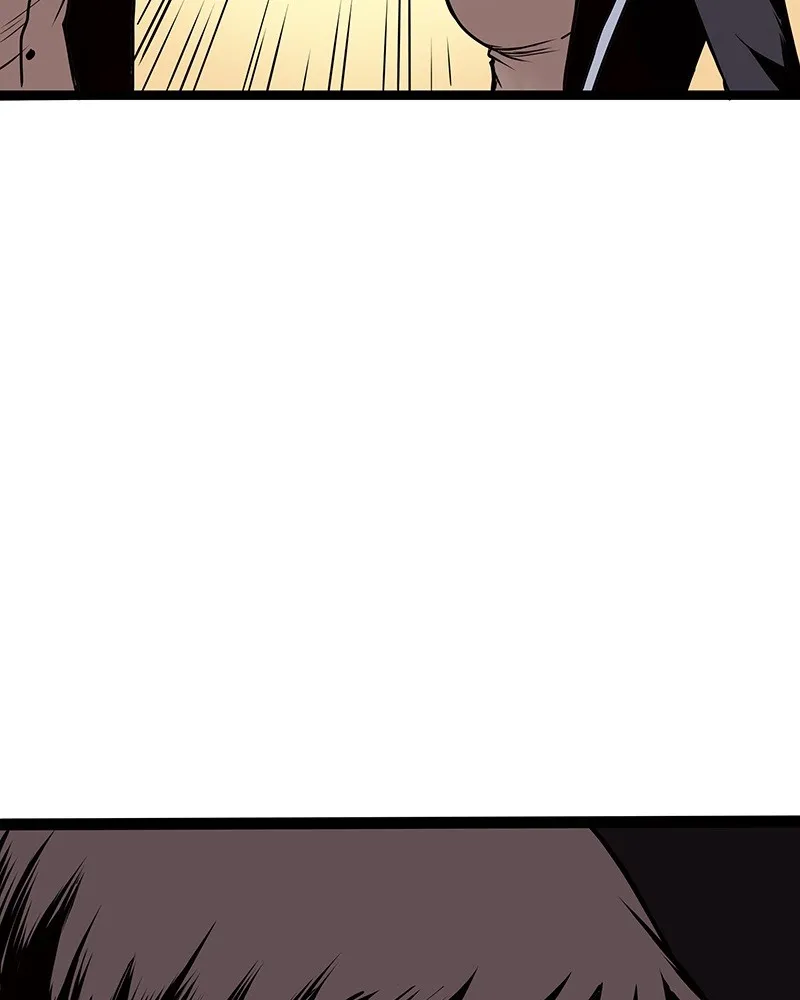 Read Everywhere & Nowhere chapter 177 image 22 on Lezhin