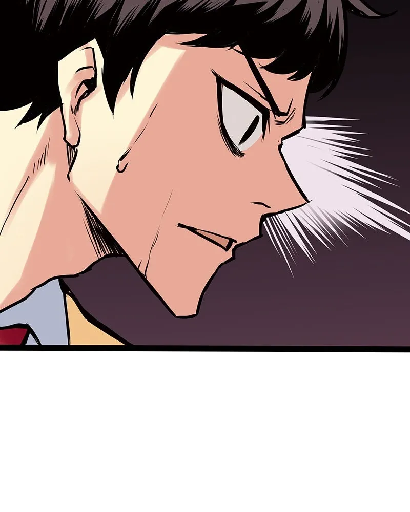 Read Everywhere & Nowhere chapter 177 image 23 on Lezhin