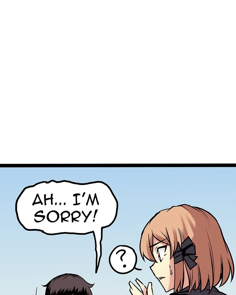 Read Everywhere & Nowhere chapter 177 image 24 on Lezhin