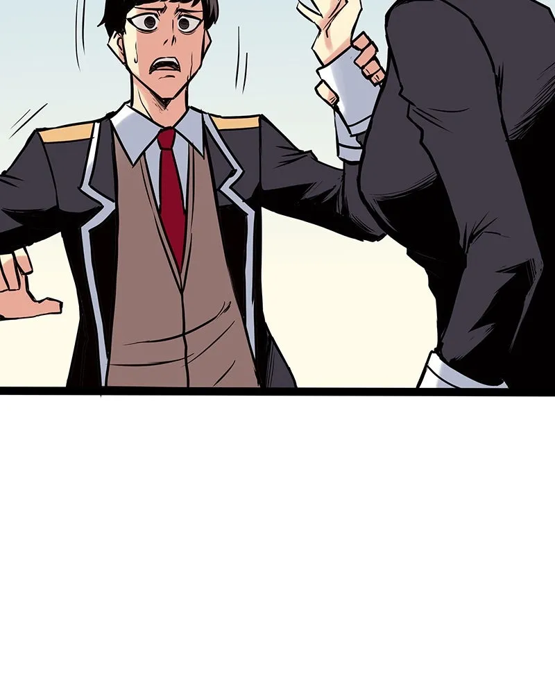 Read Everywhere & Nowhere chapter 177 image 25 on Lezhin