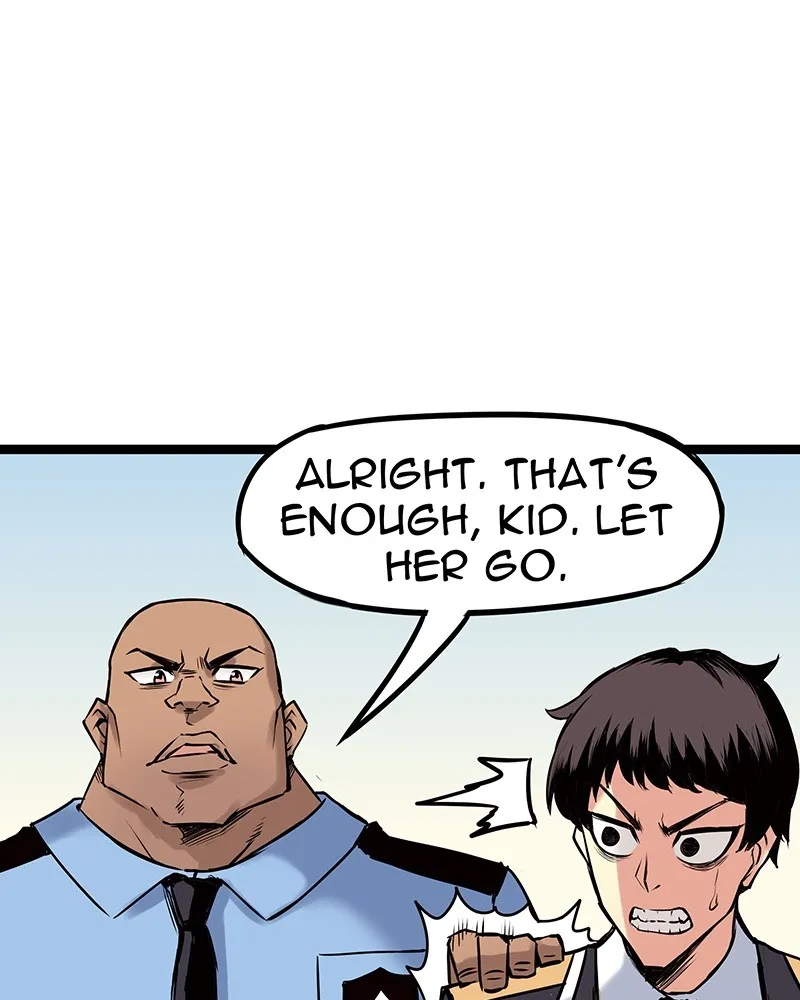 Read Everywhere & Nowhere chapter 177 image 26 on Lezhin