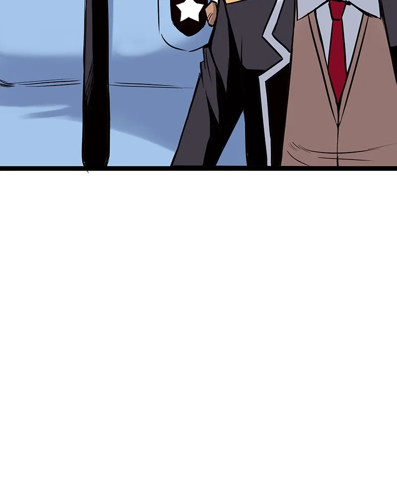 Read Everywhere & Nowhere chapter 177 image 27 on Lezhin