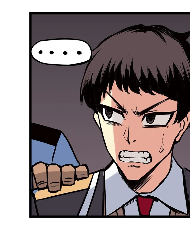 Read Everywhere & Nowhere chapter 177 image 28 on Lezhin