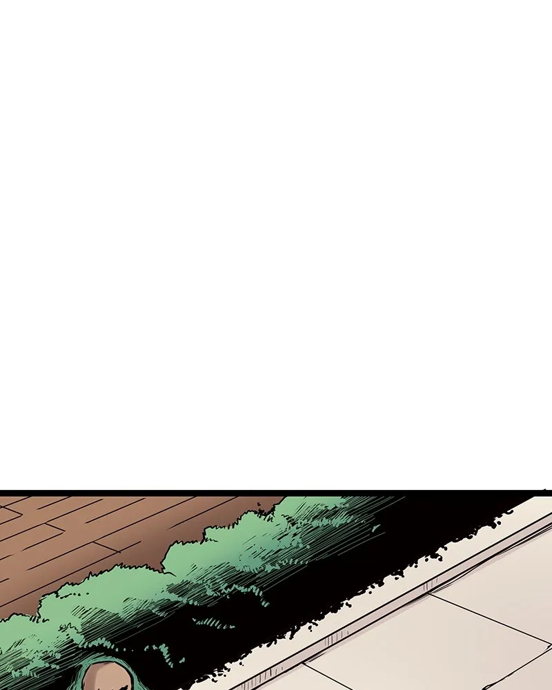 Read Everywhere & Nowhere chapter 177 image 30 on Lezhin