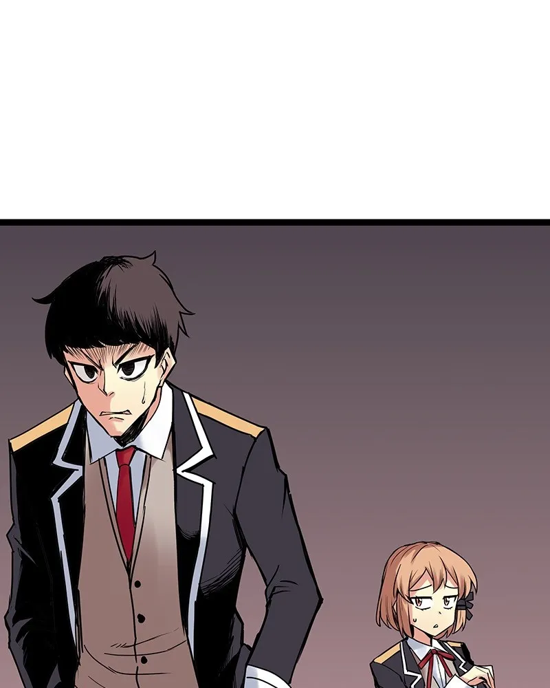 Read Everywhere & Nowhere chapter 177 image 32 on Lezhin