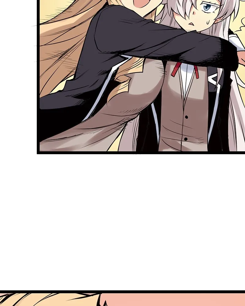Read Everywhere & Nowhere chapter 177 image 36 on Lezhin