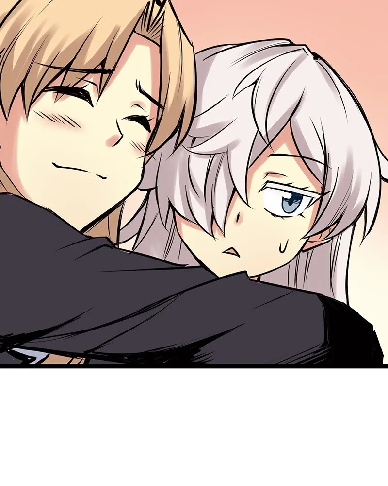 Read Everywhere & Nowhere chapter 177 image 37 on Lezhin