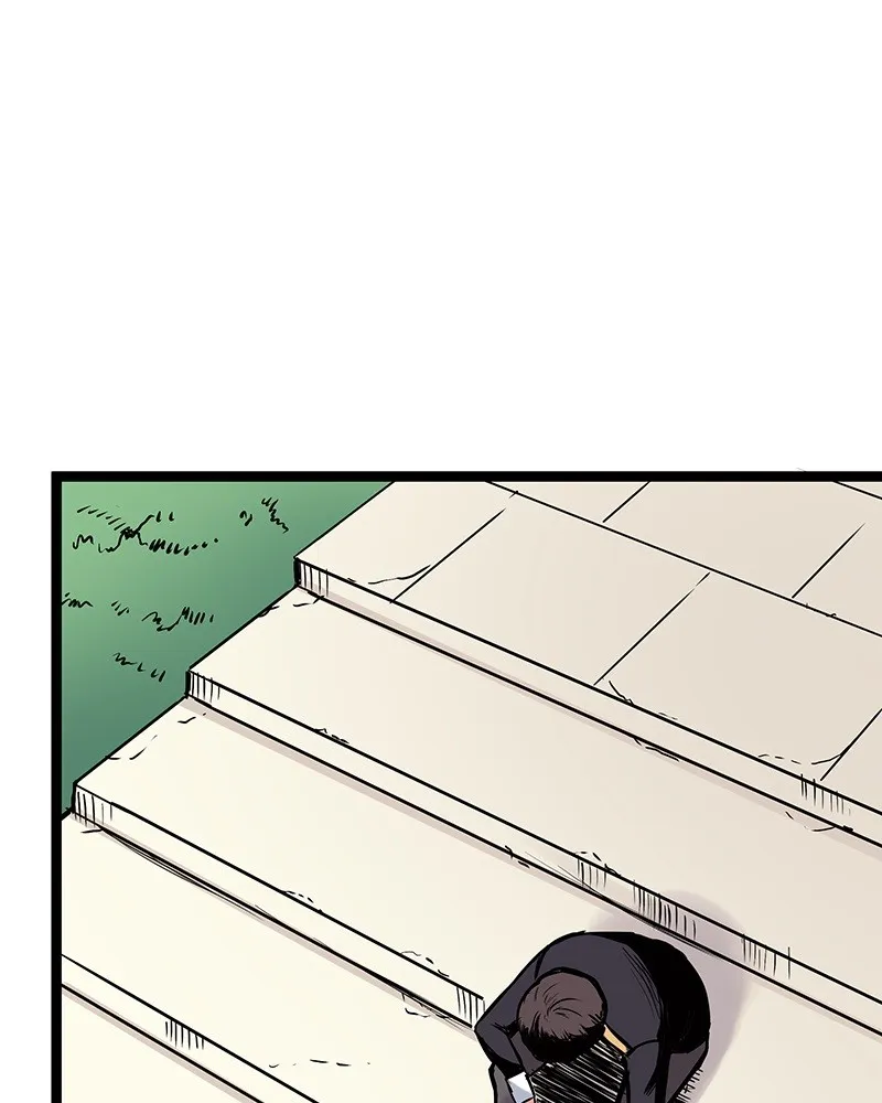 Read Everywhere & Nowhere chapter 177 image 38 on Lezhin