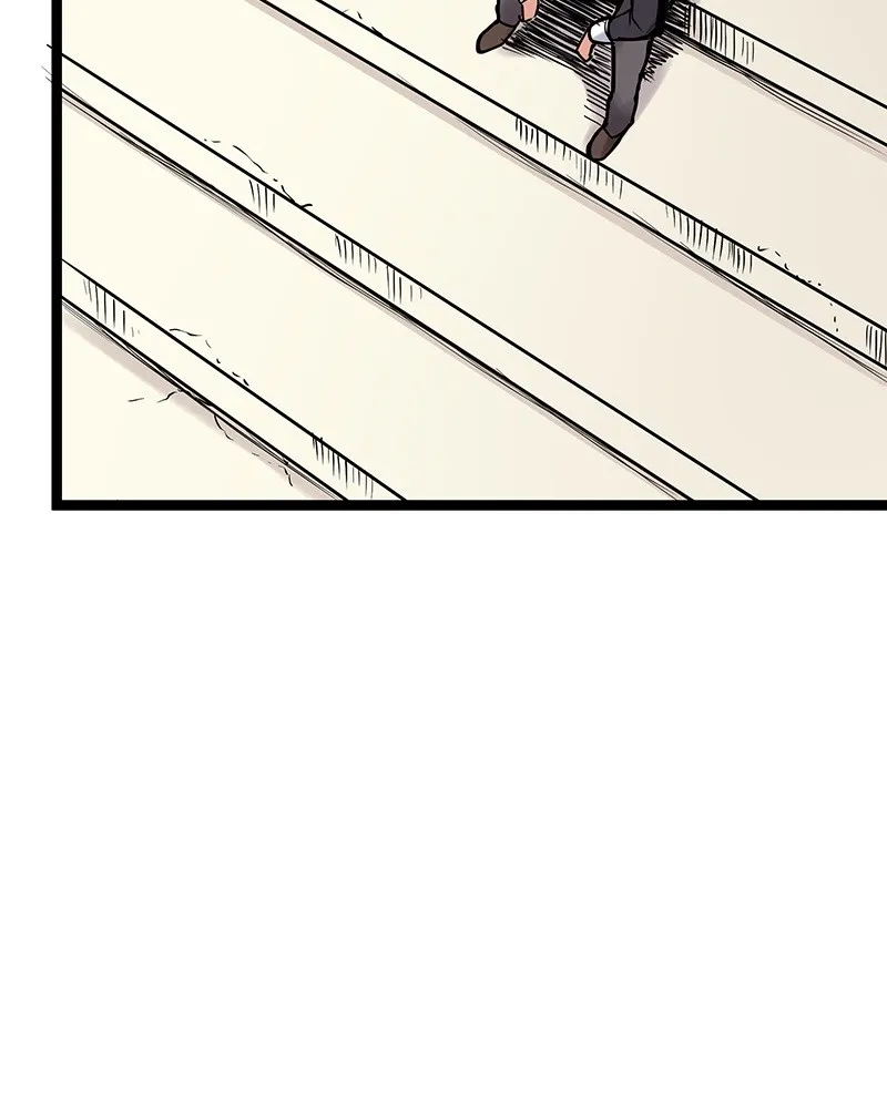 Read Everywhere & Nowhere chapter 177 image 39 on Lezhin