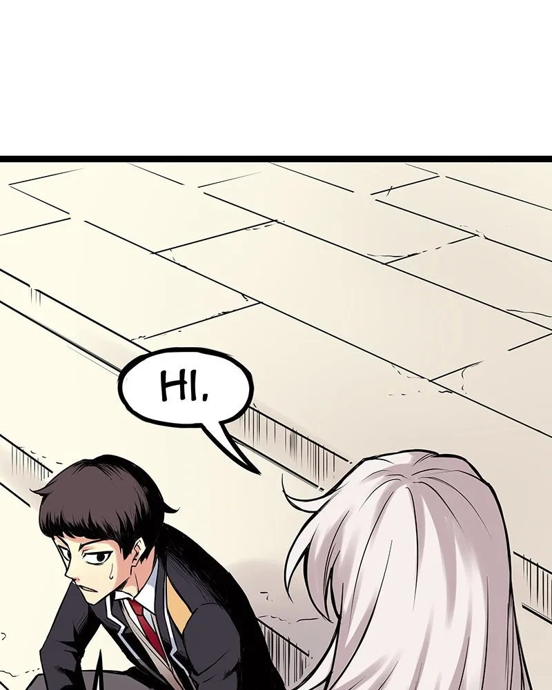 Read Everywhere & Nowhere chapter 177 image 40 on Lezhin