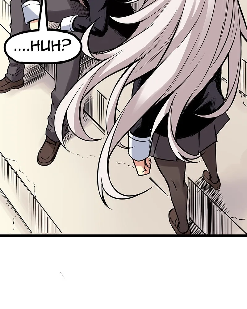 Read Everywhere & Nowhere chapter 177 image 41 on Lezhin