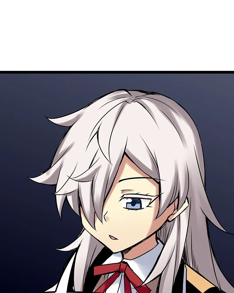 Read Everywhere & Nowhere chapter 177 image 7 on Lezhin