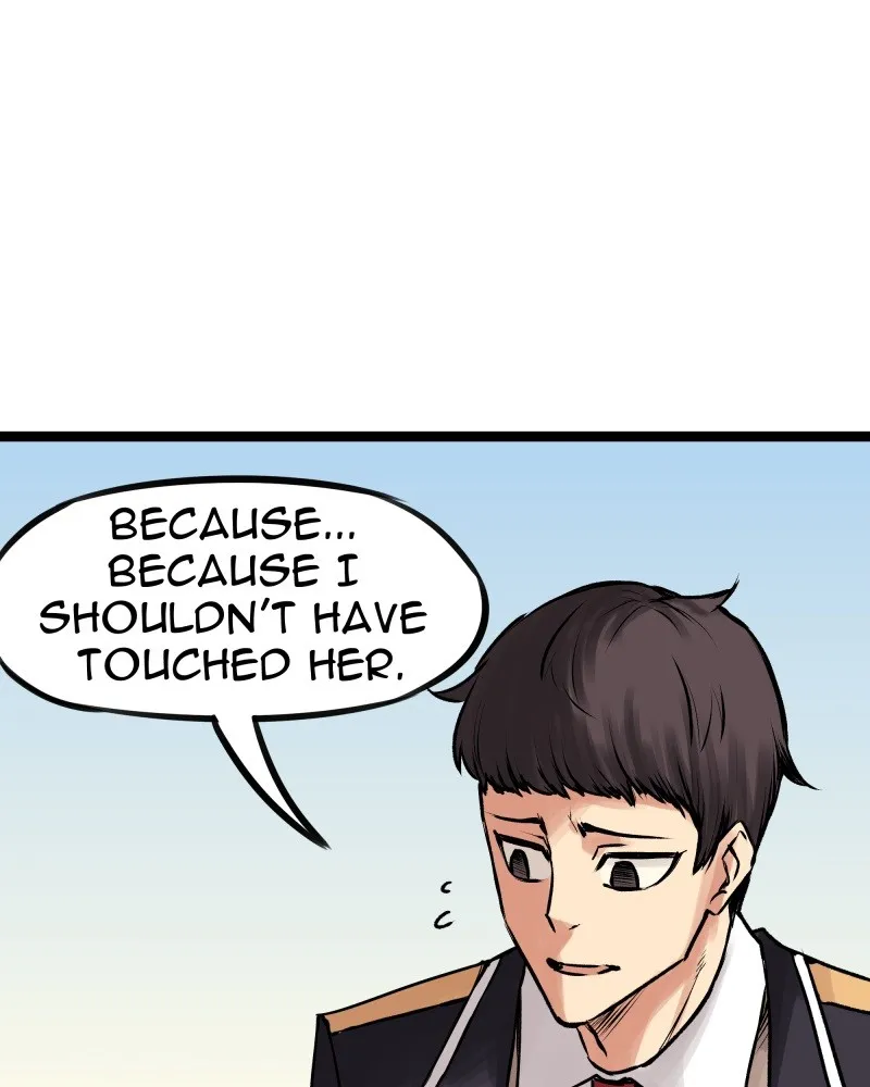 Read Everywhere & Nowhere chapter 178 image 10 on Lezhin