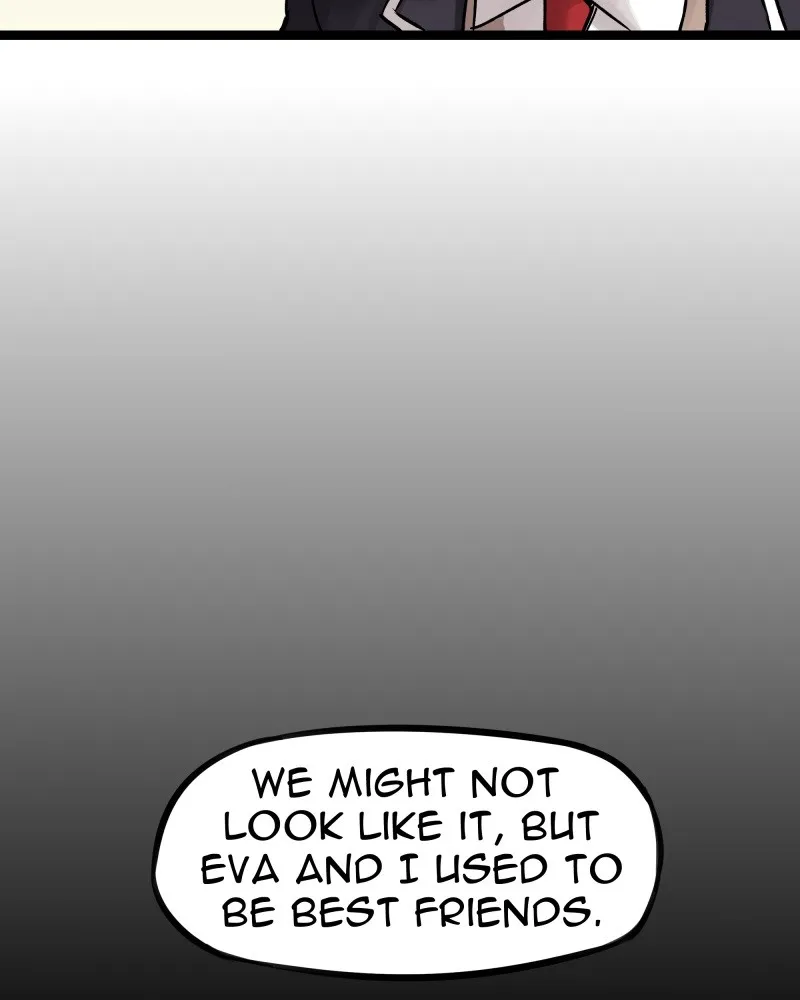 Read Everywhere & Nowhere chapter 178 image 11 on Lezhin