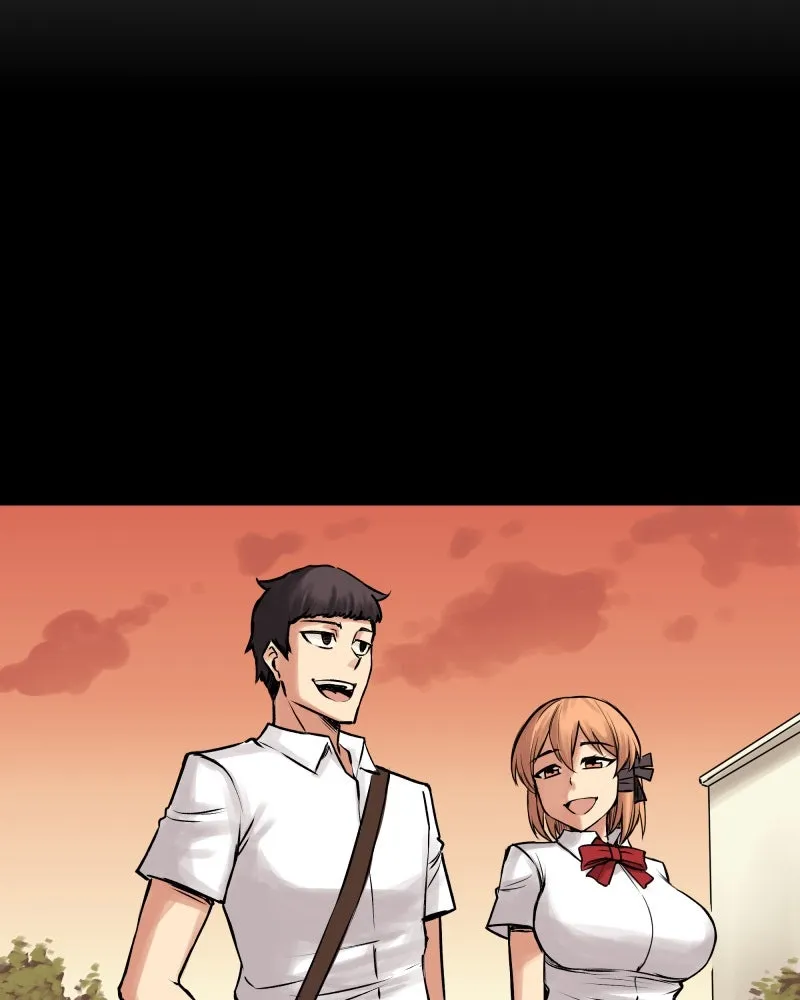 Read Everywhere & Nowhere chapter 178 image 12 on Lezhin