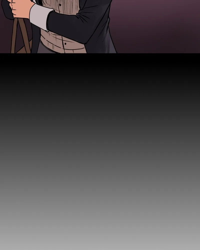 Read Everywhere & Nowhere chapter 178 image 15 on Lezhin
