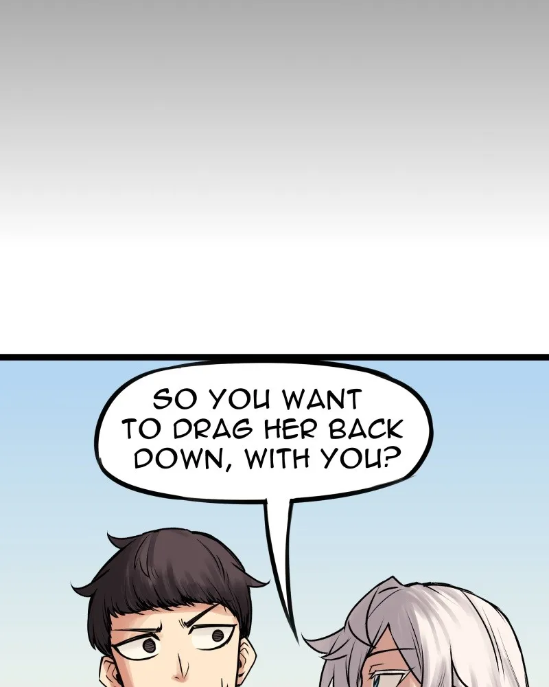 Read Everywhere & Nowhere chapter 178 image 16 on Lezhin