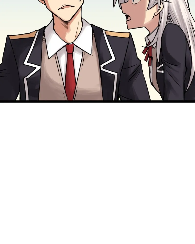 Read Everywhere & Nowhere chapter 178 image 17 on Lezhin