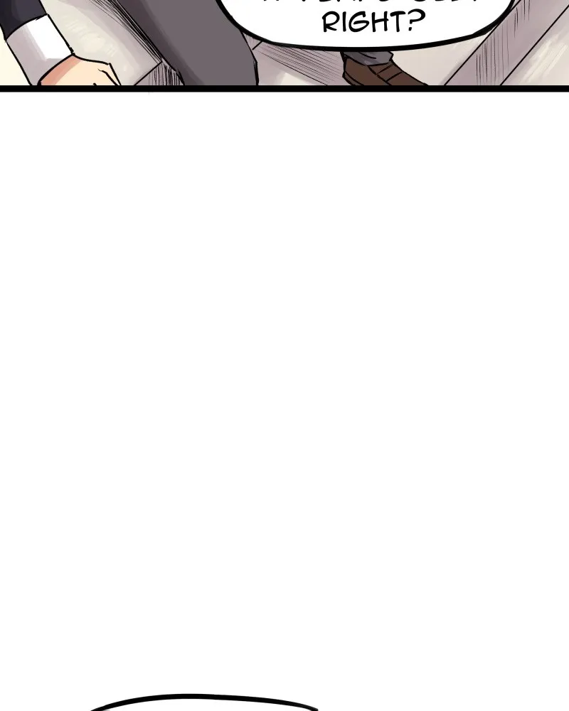 Read Everywhere & Nowhere chapter 178 image 19 on Lezhin