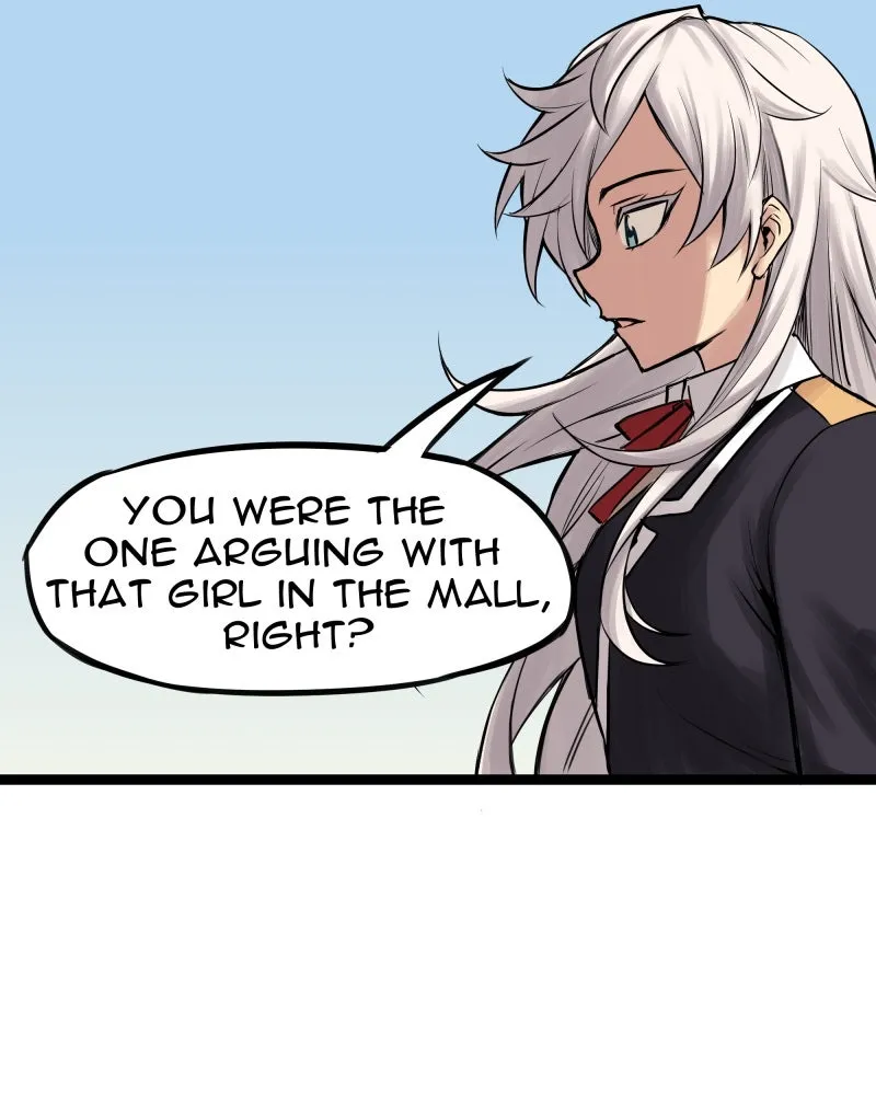 Read Everywhere & Nowhere chapter 178 image 2 on Lezhin