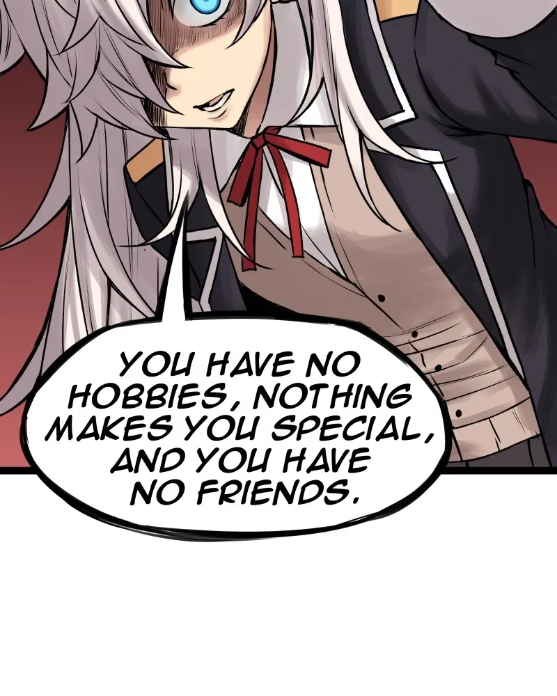 Read Everywhere & Nowhere chapter 178 image 23 on Lezhin