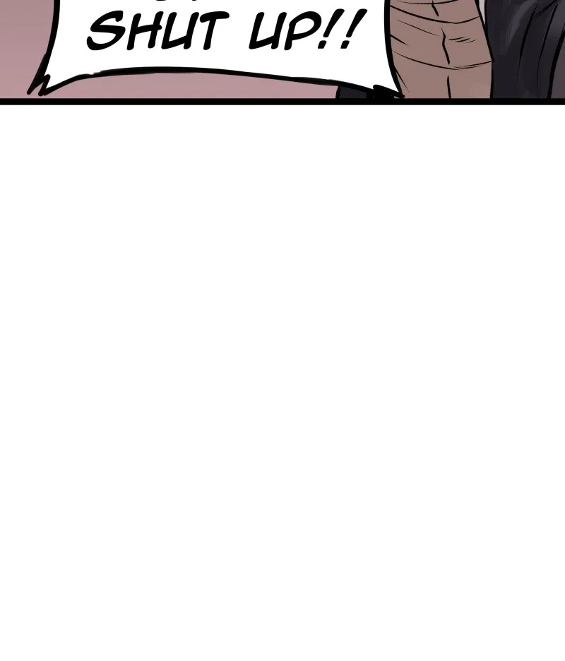 Read Everywhere & Nowhere chapter 178 image 25 on Lezhin