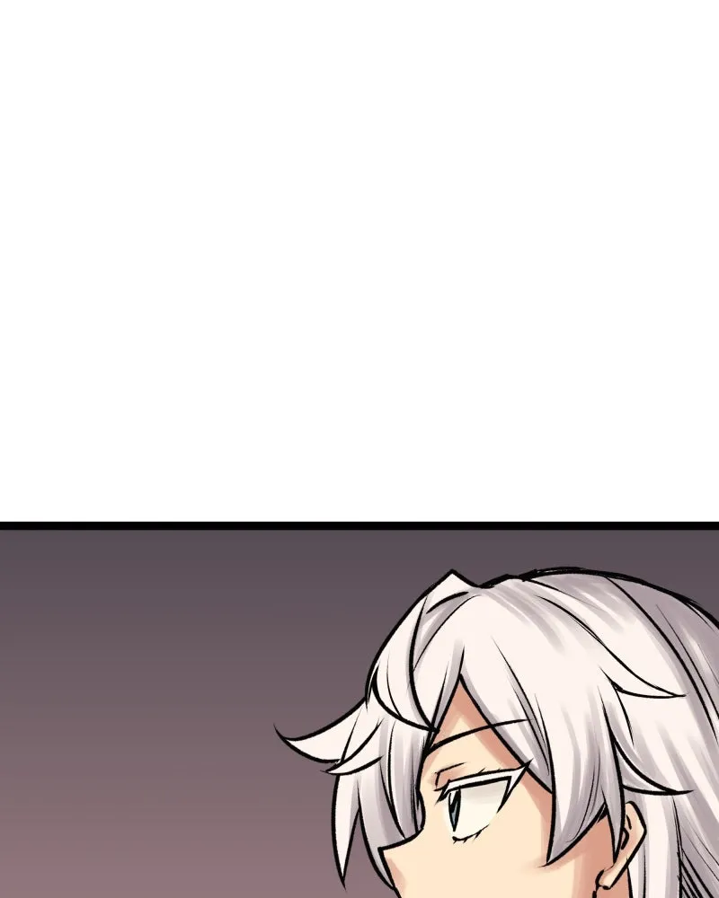 Read Everywhere & Nowhere chapter 178 image 26 on Lezhin